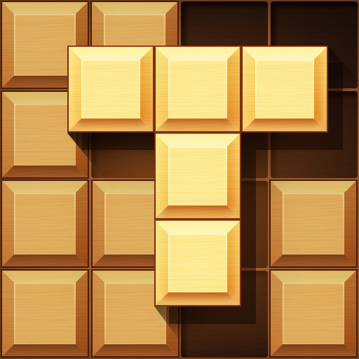 Wood Block Challenge Mod Apk 1.0.25 for android