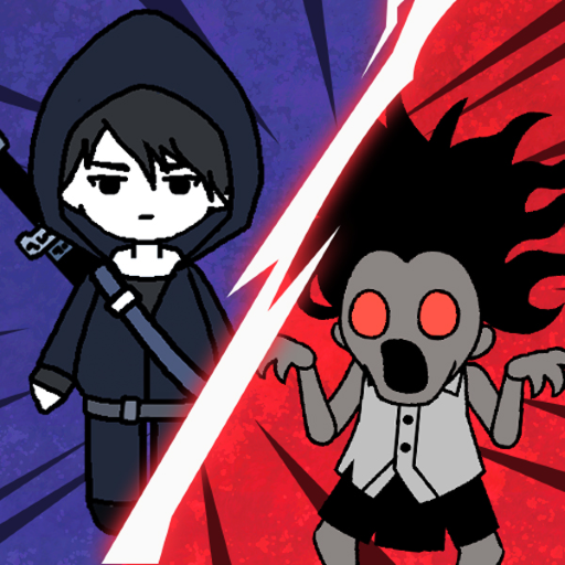 Wood Siege Mod Apk 1.2.6 for android