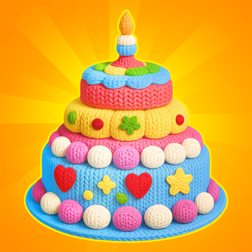 Wool Craze Mod Apk 3.6 for android