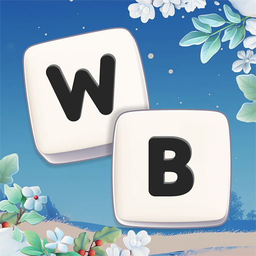 Word Blocks Mod Apk 1.2.19 for android