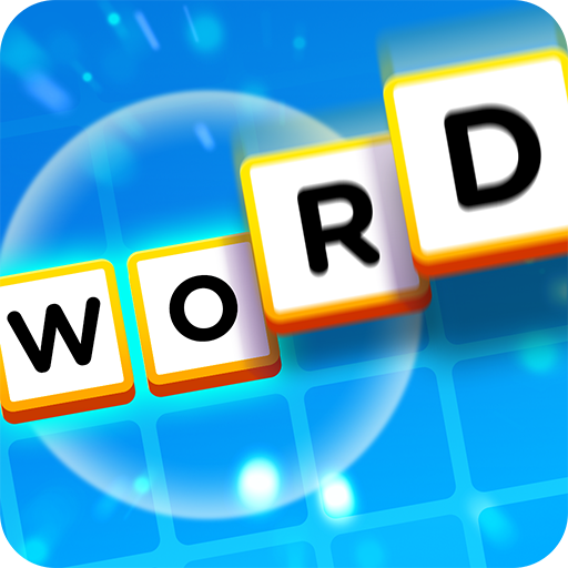 Word Domination Mod Apk 1.41.10 for android