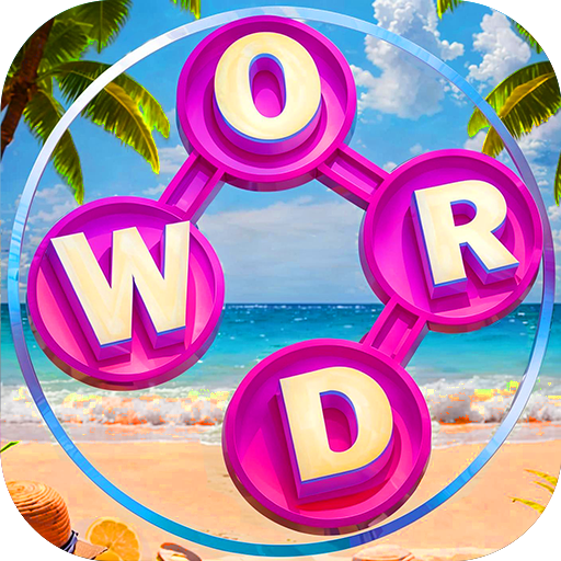 Word Revel Mod Apk 1.2.271 for android