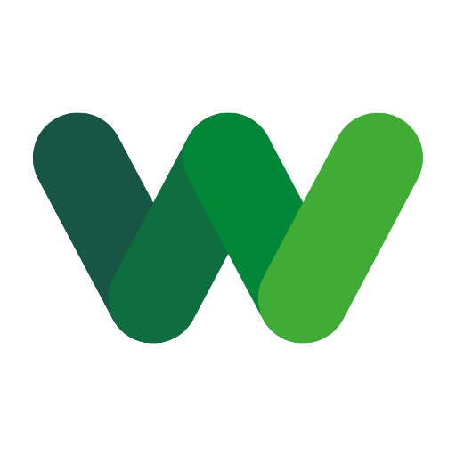 Word Salad Mod Apk 1.0.25 for android