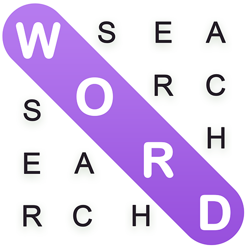 Word Search Mod Apk 9.69.219 for android