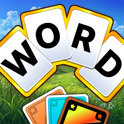 Word Search Solitaire Mod Apk 1.62.0 for android