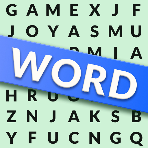 Word Search Mod Apk 1.7.0-25120443 for android