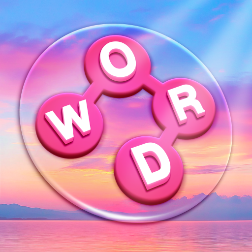 Word Serenity Mod Apk 1.24.0 for android