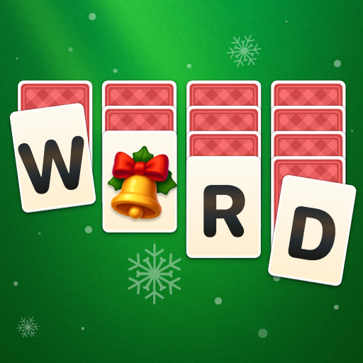 Word Solitaire Now! Mod Apk 1.0.5 for android