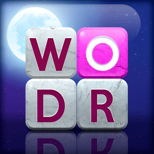 Word Stacks Mod Apk 1.24.0 for android