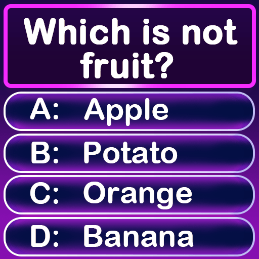 Word Trivia Mod Apk 3.8 for android