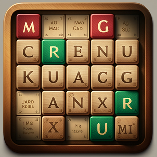 Words AI, Online & Offline Mod Apk 2.8.2 for android