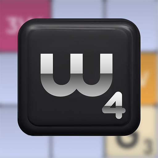 Wurdian: Multiplayer Word Game Mod Apk 4.3.3 for android