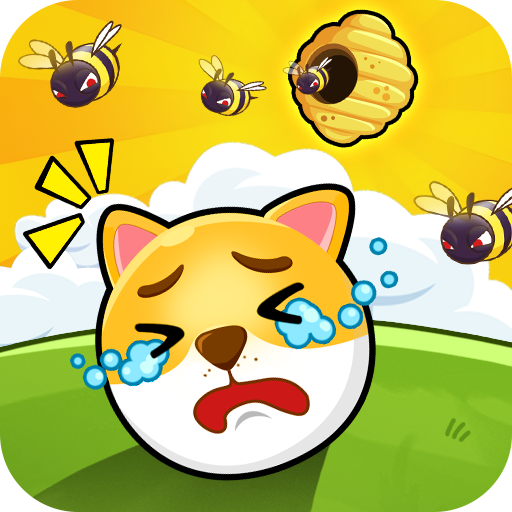 X-Clash Mod Apk 1.0.65 for android