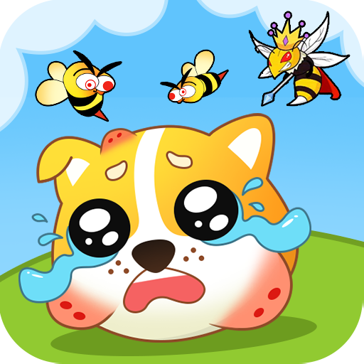 X-Clash Mod Apk 1.0.71 for android