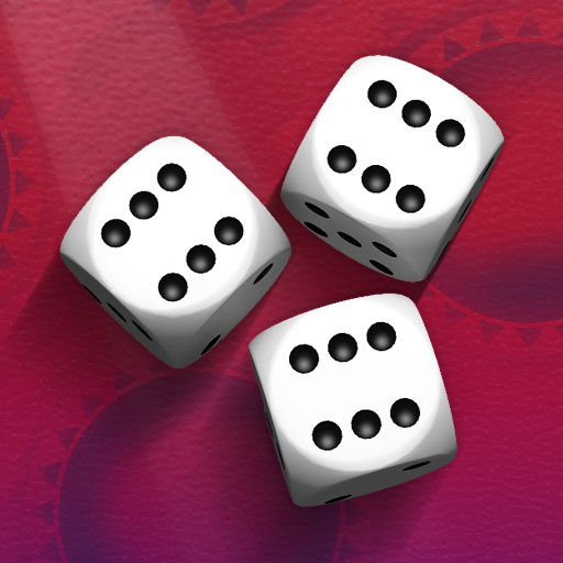Yatzy Multiplayer Dice Game Mod Apk 3.4.150 for android