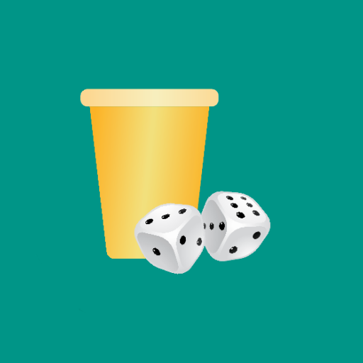 Yatzy Scoring Card for Yahtzee Mod Apk 1.19.3 for android