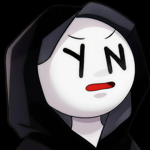 Y/n Mod Apk 1.3.8 [Pro] for android