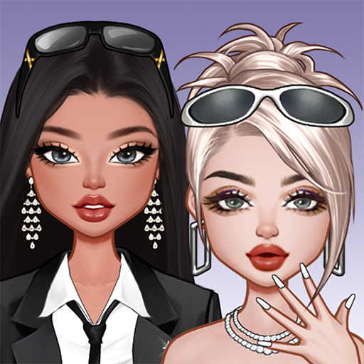 YoYa Sparkle Mod Apk 1.20 for android