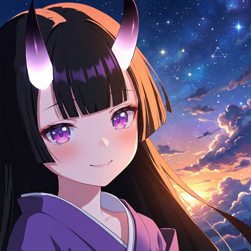 Yokai GO! Mod Apk 1.28.1 for android