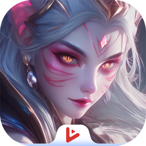 Yêu Hồ 9D Mod Apk 1.2.0 for android