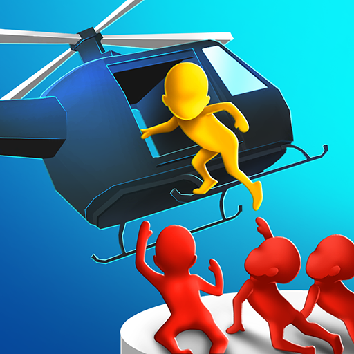 Z Escape Mod Apk 2.3 for android