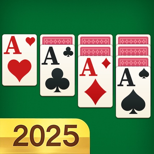 Zen Solitaire Mod Apk 1.3 for android