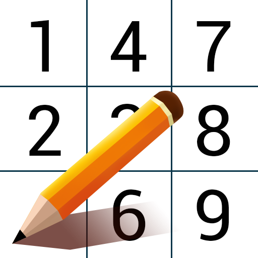 Zen Sudoku Mod Apk 1.2.7 for android
