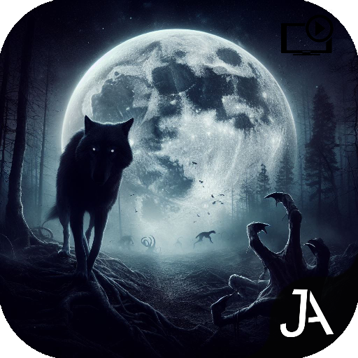 Zombie Fortress Mod Apk 25.12.1 for android