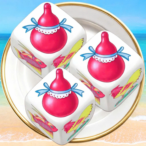 bau cua 2025 Mod Apk 2.2 for android