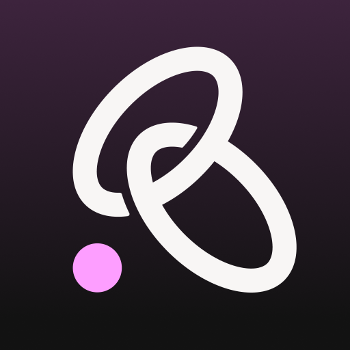 dibil Mod Apk 1.2.6 [Pro] for android