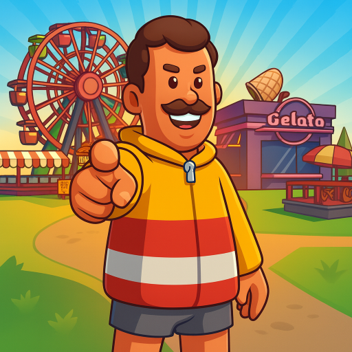 Şehrimin Tadı Mod Apk 1.1.7 for android