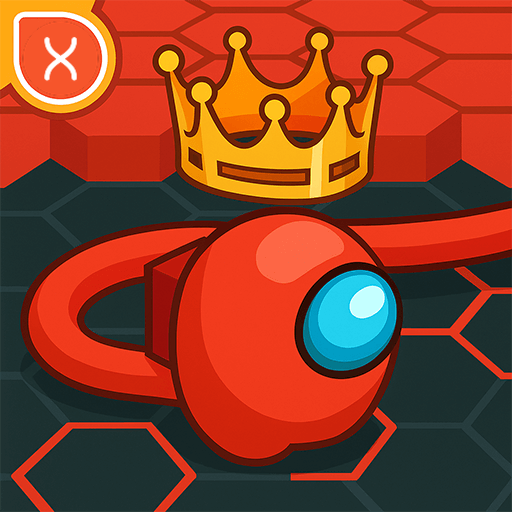 hexamoon Mod Apk 1.106 for android