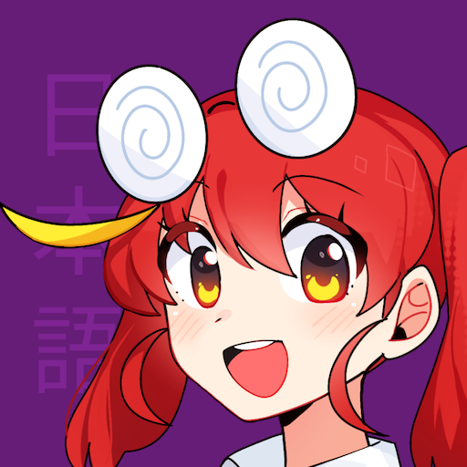 iago Mod Apk 3.3.7 for android