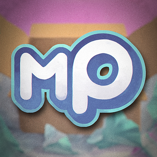myPOPGOES Mod Apk 1.0.1 for android