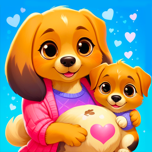 newborn babyshower Mod Apk 59.0 for android