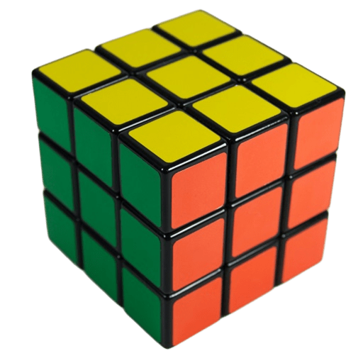 rubik’s cube solver app Mod Apk 7.4 for android