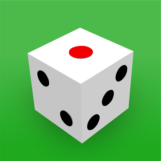 10 Dice Mod Apk 1.11 for android