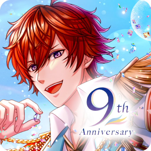 꿈왕국과 잠자는 100명의 왕자님 Mod Apk 6.0.8.11 for android