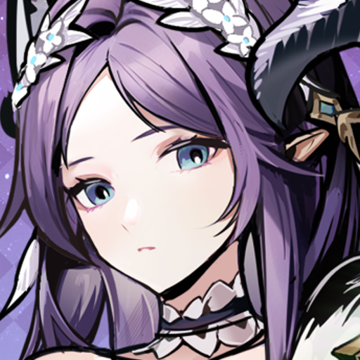 유령기사 키우기 Mod Apk 1.6.0 for android