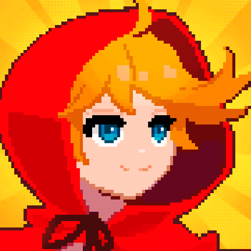 32 Heroes Mod Apk 1.4.30 for android