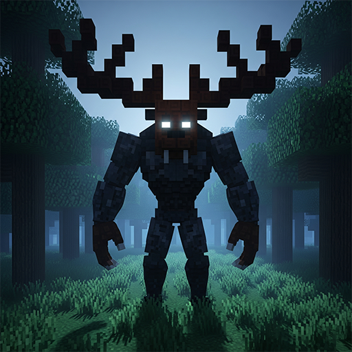 67 Nights Survival Mission Mod Apk 1.6 for android