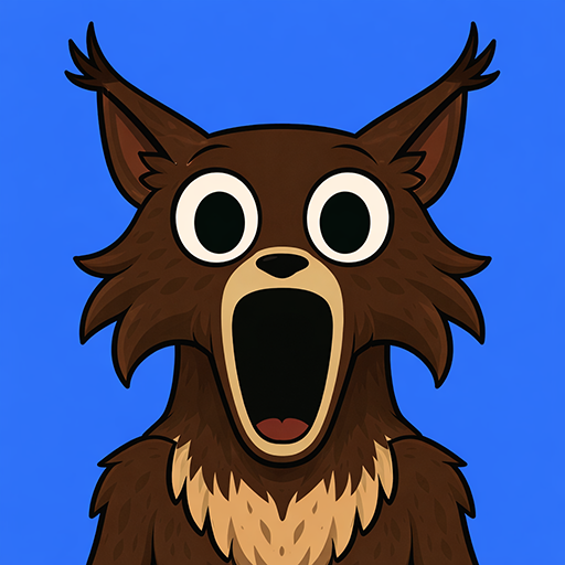 99 Days & nights Mod Apk 1.0.13 for android