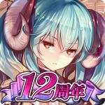 千年戦争アイギスA Mod Apk 2.6.5 for android