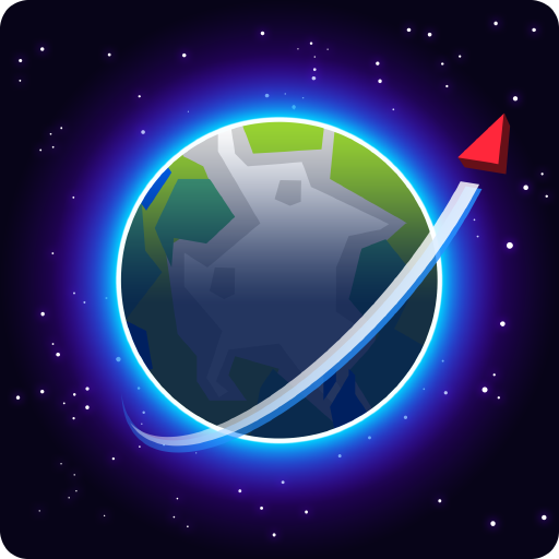 A Planet of Mine Mod Apk 1.059 for android