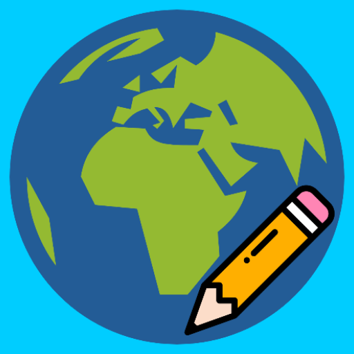 A+ World Map Editor Sandbox Mod Apk 1.61-build-20251229-vc60 for android