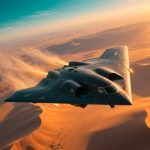 AC130 Mod Apk 1.2.7 for android