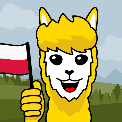 ALPA Polish Learning Games Mod Apk 1.5.9 for android