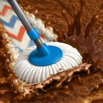 ASMR House Makeover Game Mod Apk 3.1 for android