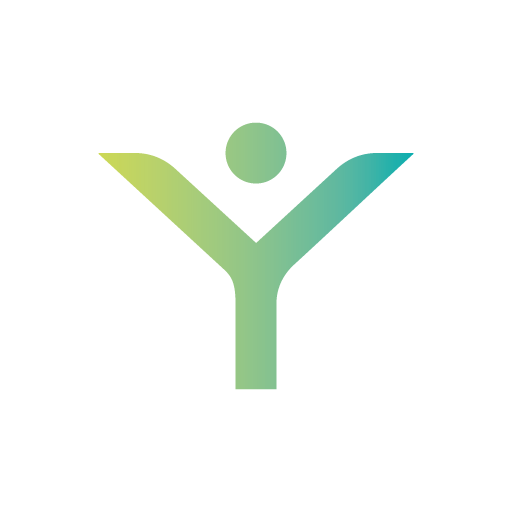 Active Crush Mod Apk 1.9 for android