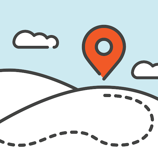 Adventure Lab® Mod Apk 1.57.0 for android